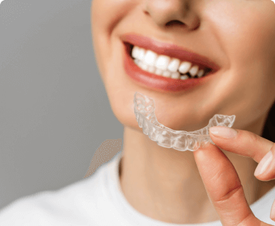 Best Invisalign Provider & Dental Clinics In HSR Layout